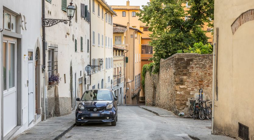 Photo of Vecchio Vintage