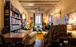 Photo of Vecchio Vintage