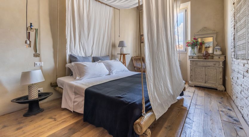 Photo of Vecchio Vintage