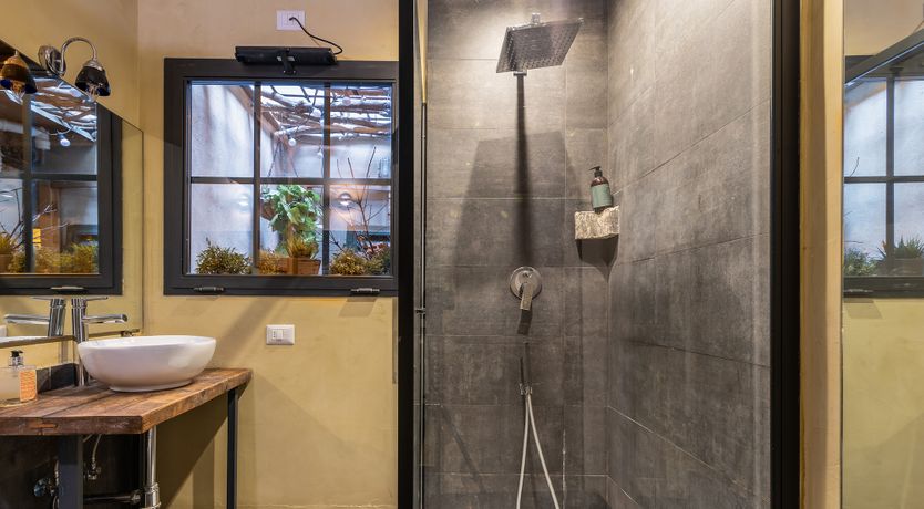 Photo of Vecchio Vintage