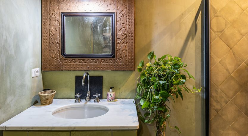 Photo of Vecchio Vintage