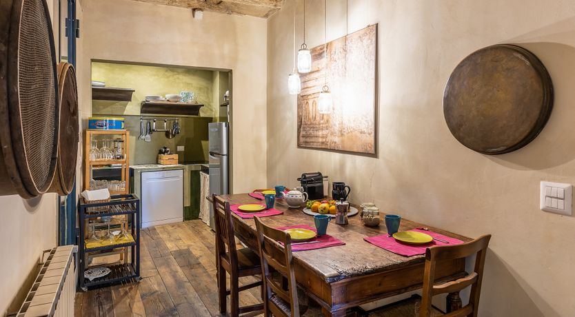 Photo of Vecchio Vintage