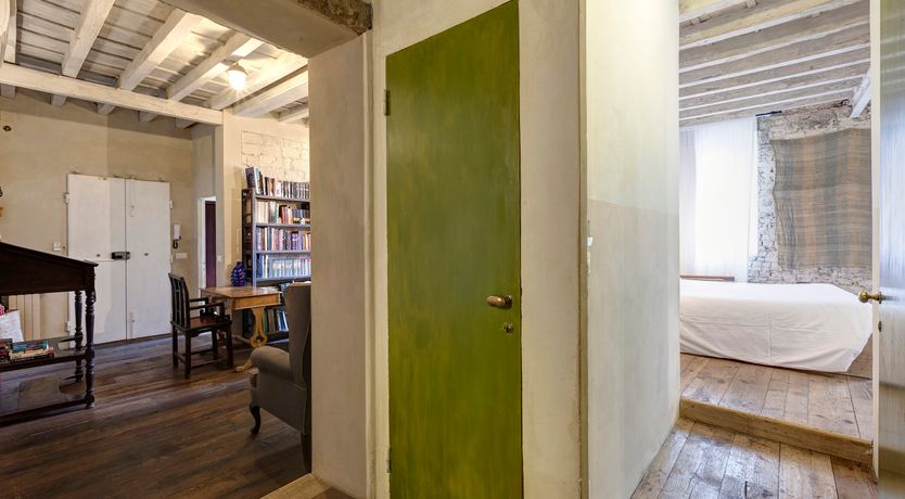 Photo of Vecchio Vintage