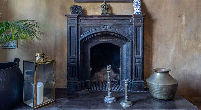 Photo of Vecchio Vintage