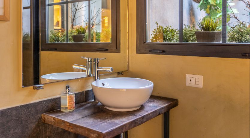 Photo of Vecchio Vintage