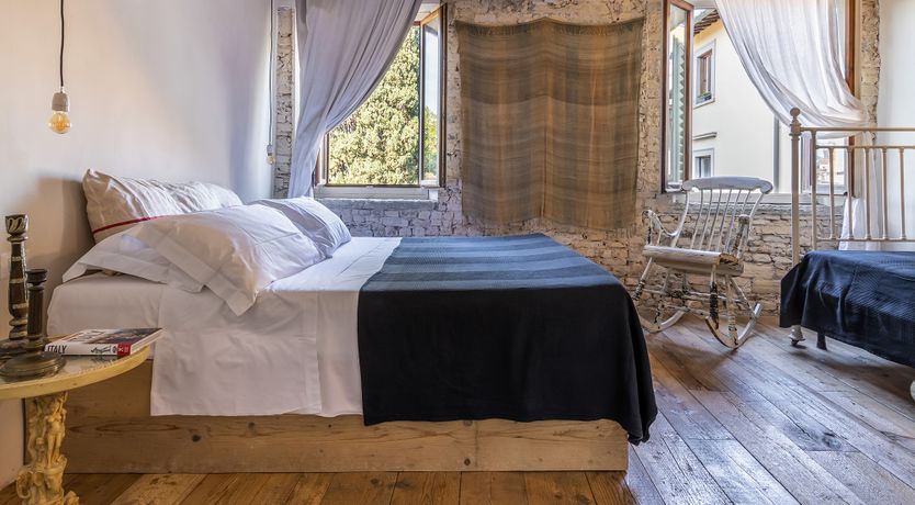 Photo of Vecchio Vintage