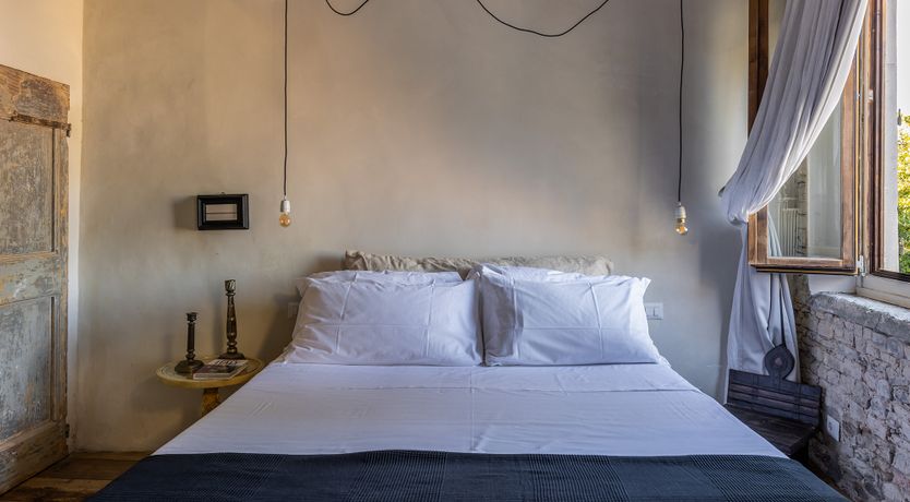 Photo of Vecchio Vintage