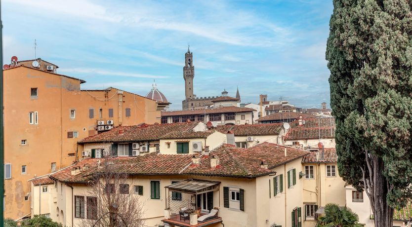 Photo of Vecchio Vintage