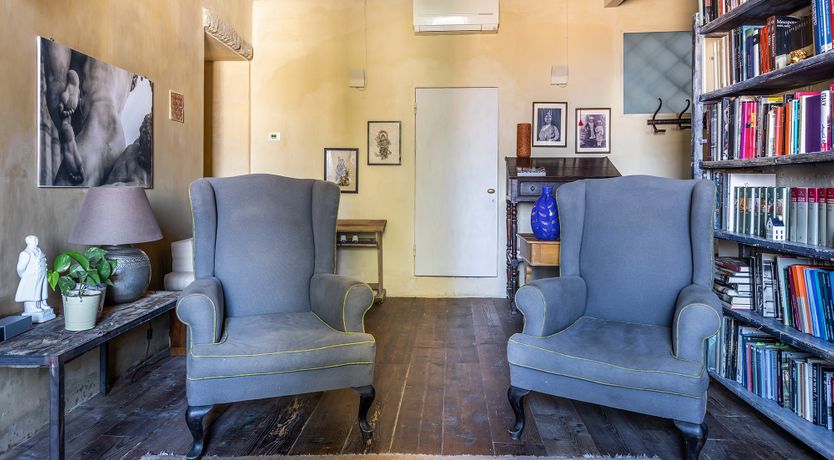 Photo of Vecchio Vintage