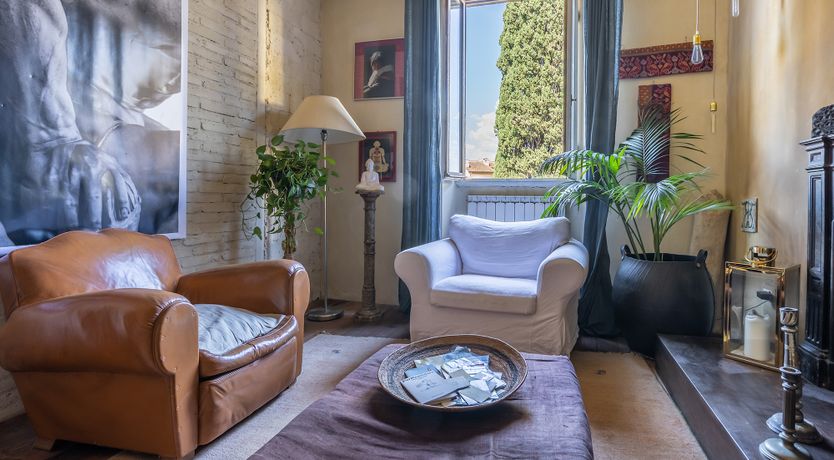 Photo of Vecchio Vintage