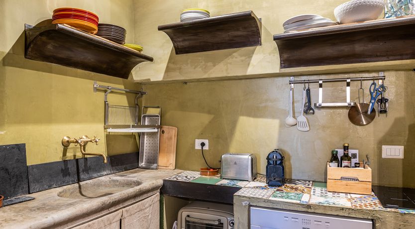 Photo of Vecchio Vintage