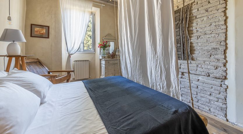 Photo of Vecchio Vintage