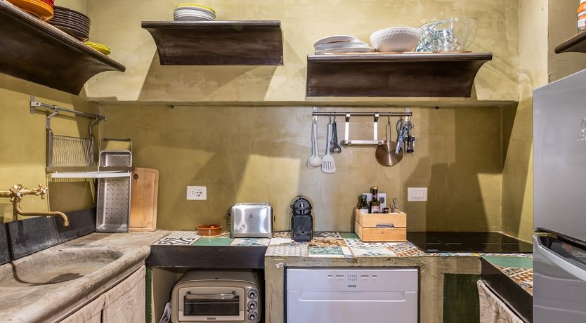 Photo of Vecchio Vintage