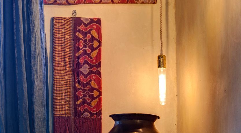 Photo of Vecchio Vintage