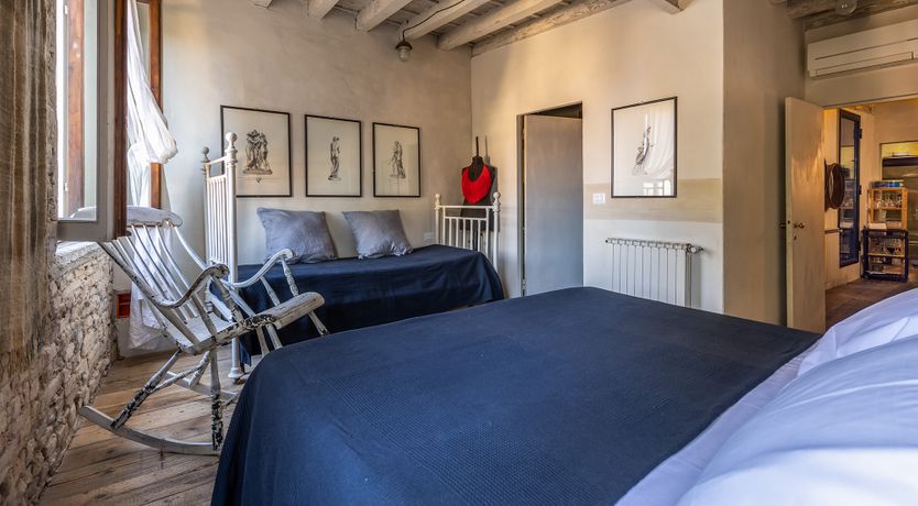 Photo of Vecchio Vintage