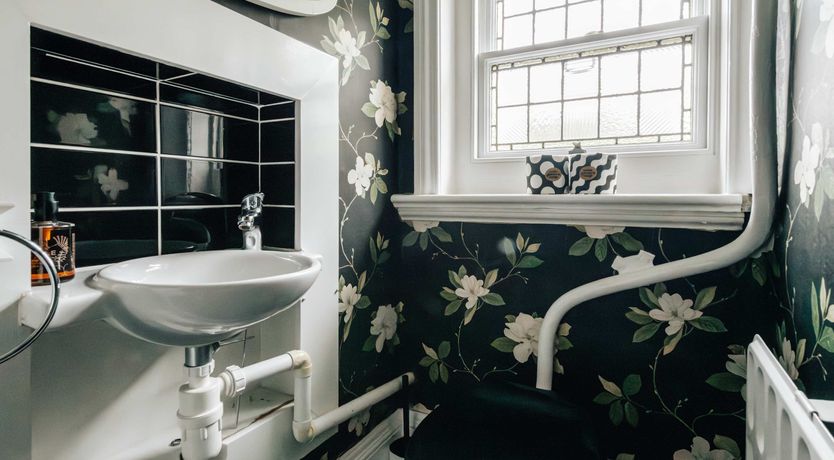 Photo of London Tales