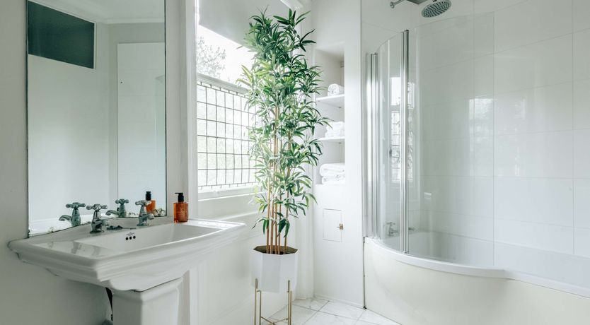 Photo of London Tales