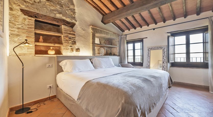 Photo of A Truffled Retreat