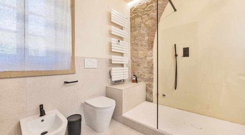 Photo of A Truffled Retreat