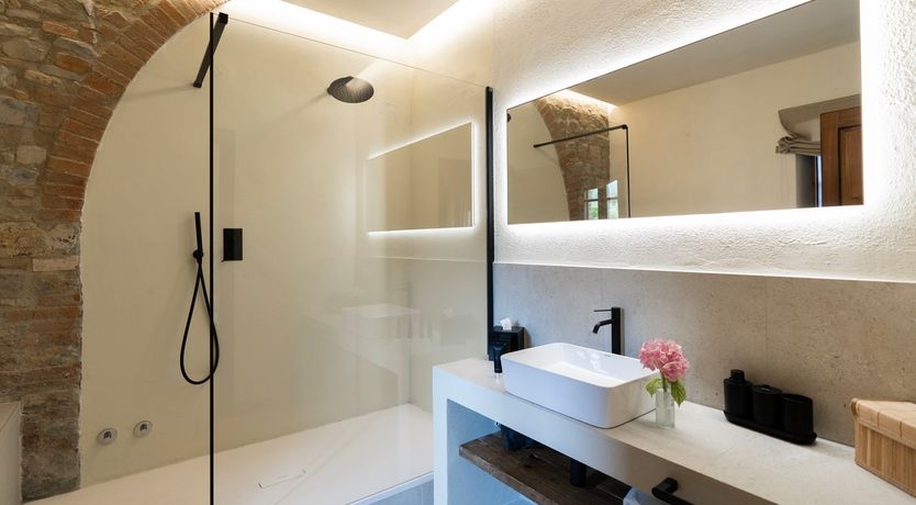 Photo of A Truffled Retreat