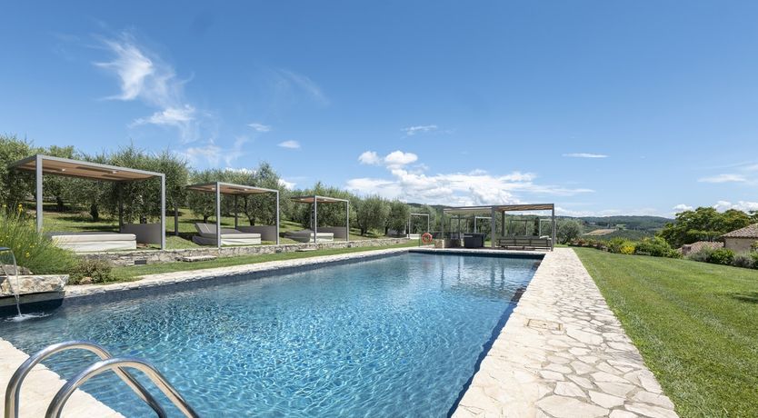 Photo of A Truffled Retreat