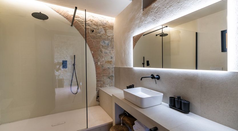 Photo of A Truffled Retreat