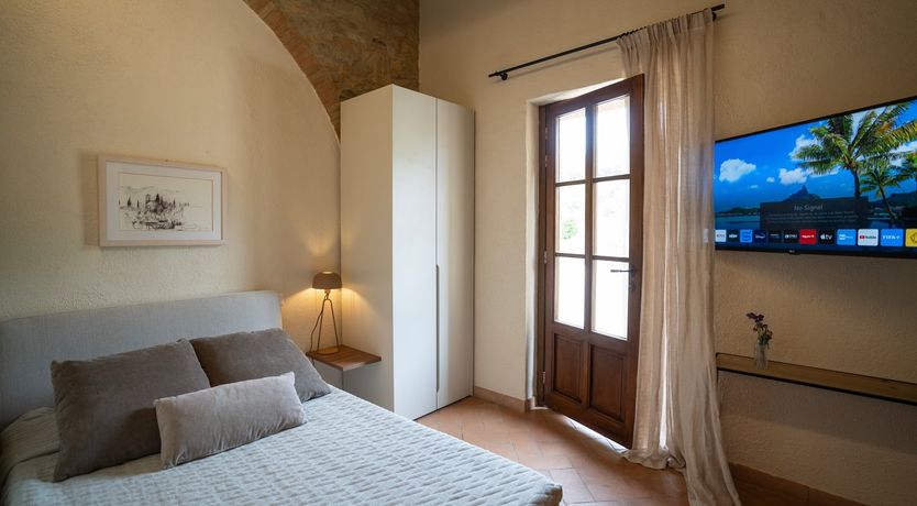 Photo of A Truffled Retreat