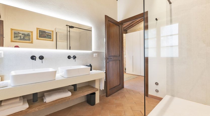 Photo of A Truffled Retreat