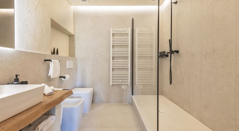 Photo of A Truffled Retreat