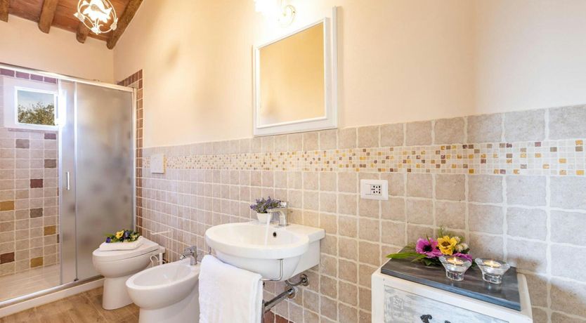 Photo of With Your Love