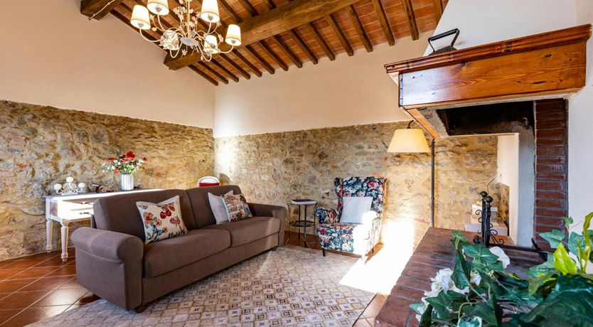 Photo of With Your Love