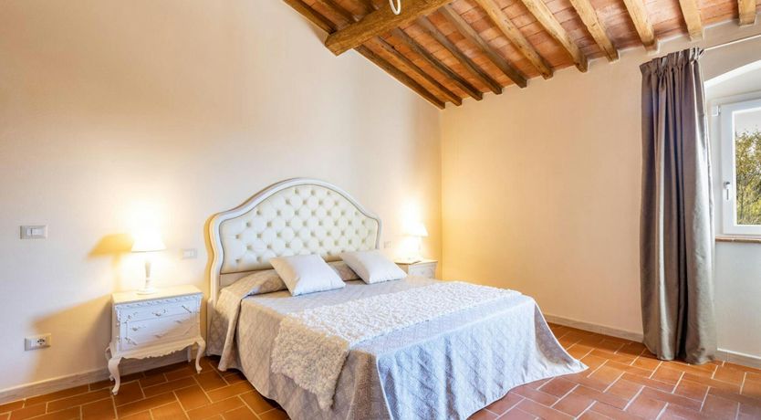 Photo of With Your Love