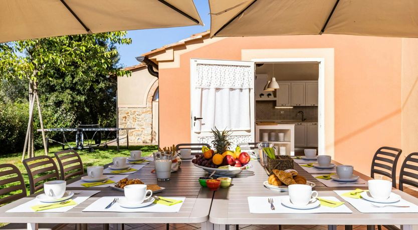 Photo of With Your Love