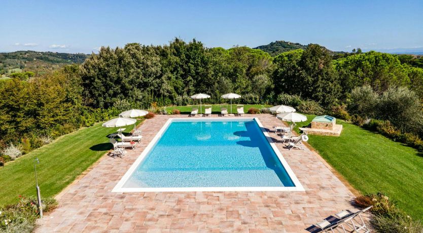 Photo of With Your Love