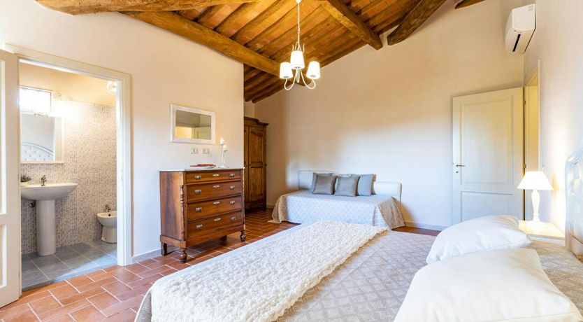 Photo of With Your Love