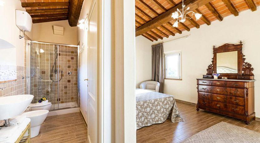 Photo of With Your Love