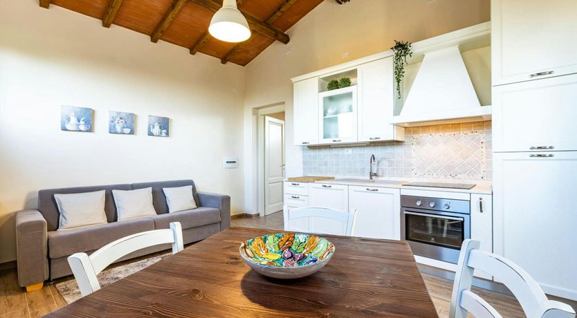 Photo of With Your Love