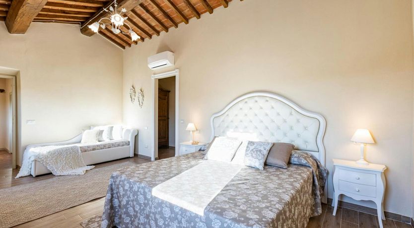 Photo of With Your Love