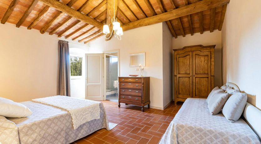 Photo of With Your Love