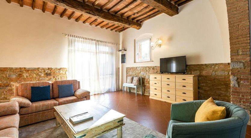 Photo of With Your Love