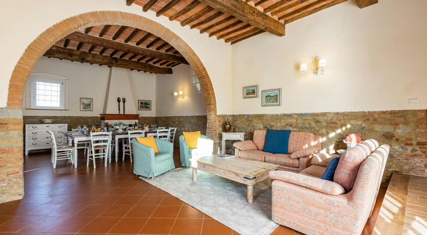 Photo of With Your Love