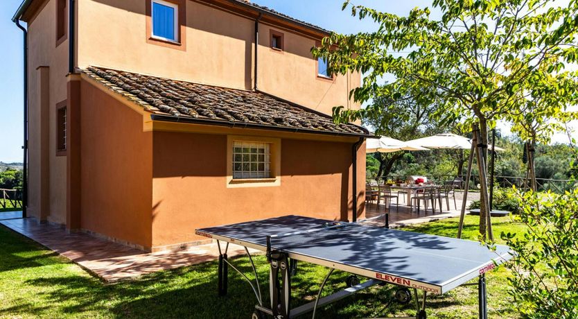 Photo of With Your Love