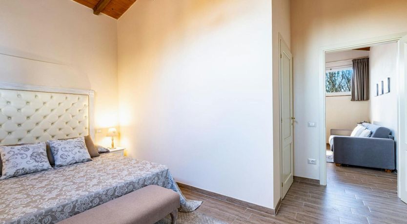 Photo of With Your Love