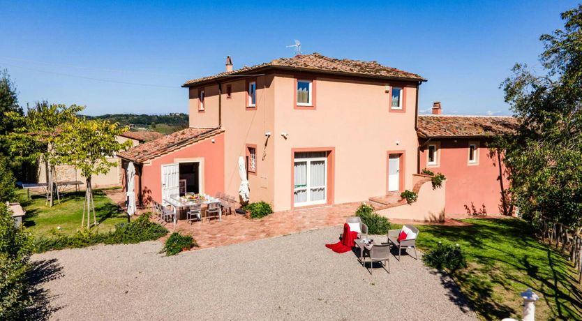 Photo of With Your Love