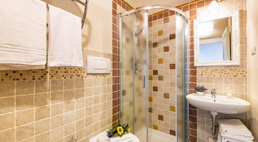 Photo of With Your Love