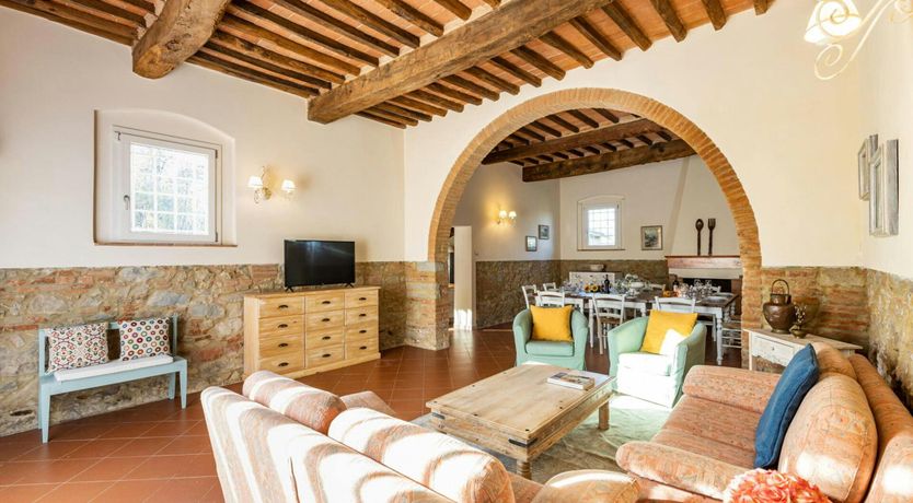 Photo of With Your Love