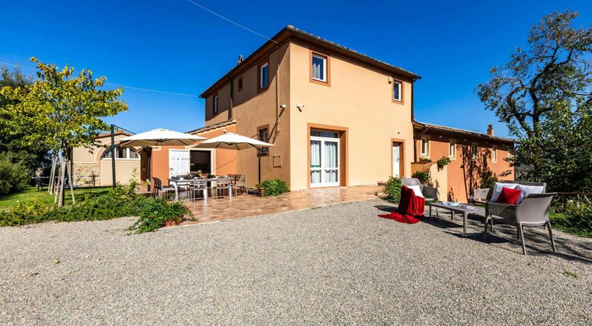 Photo of With Your Love