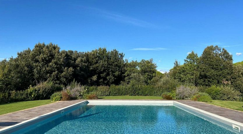 Photo of With Your Love