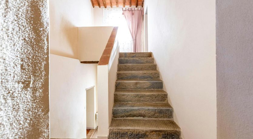 Photo of With Your Love