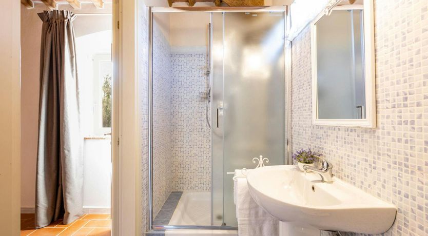 Photo of With Your Love